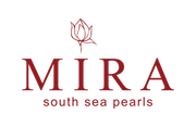 Mira South Sea Pearls KLG