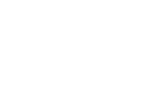 Mira South Sea Pearls KLG