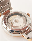 Mira Automatic