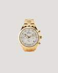 Mira Gold Quartz