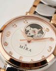 Mira Automatic