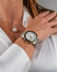 The Divemaster 200