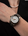 The Divemaster 200