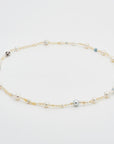 Pearl necklace Shizuka Akoya Pearl