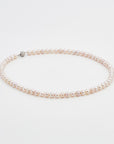 Pearl necklace Akoya Classic